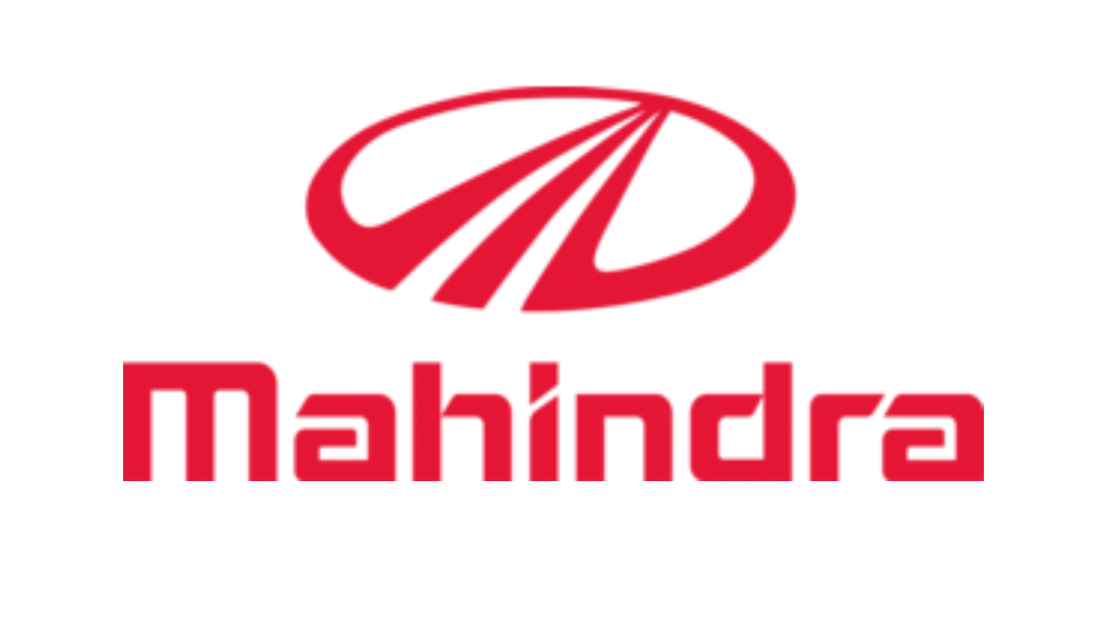 mahindra