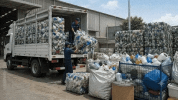 Waste Collection