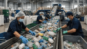 Sorting